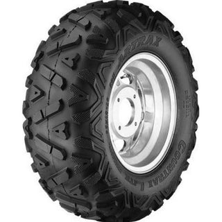 Artrax AT-1306 Countrax Lite 6PR 3PMSF E4 25x8-12 40N
