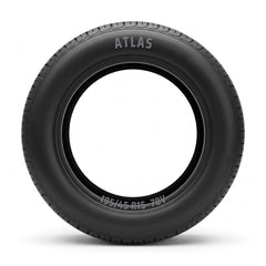 Atlas Green UHP3 195/45 R15 78V