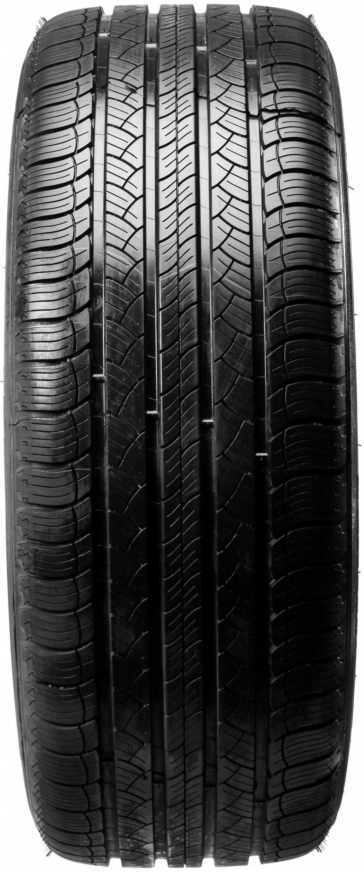 Michelin Latitude Tour HP N-1 XL DOT21 255/55 R18 109V DOT DOT21