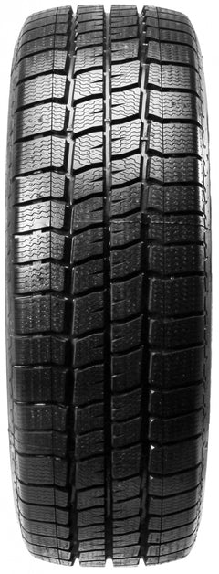 Vredestein Comtrac 2 Winter+ 3PMSF DOT22 215/65R16C 109/107R DOT 22