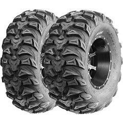 SUN.F A-040 6PR E-Kennung 25x8-12 65J