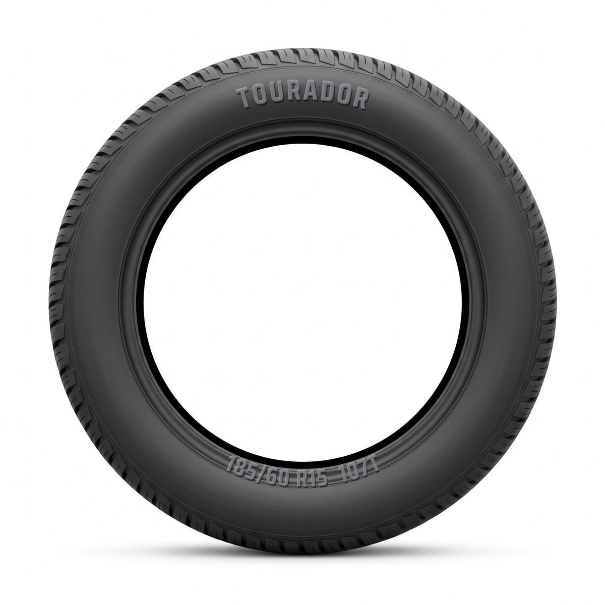 Tourador X 4Season Gen1 H84 185/60 R15 107T