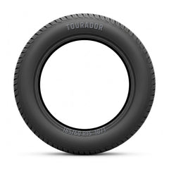 Tourador X 4Season Gen1 H84 185/60 R15 107T
