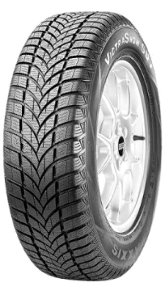 Maxxis MA-SW 3PMSF DOT22 235/75 R15 109T DOT DOT22