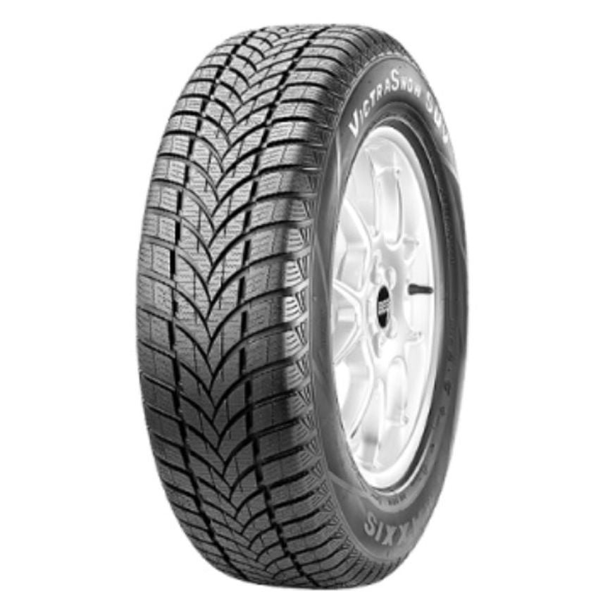 Maxxis MA-SW 3PMSF DOT22 235/75 R15 109T DOT DOT22