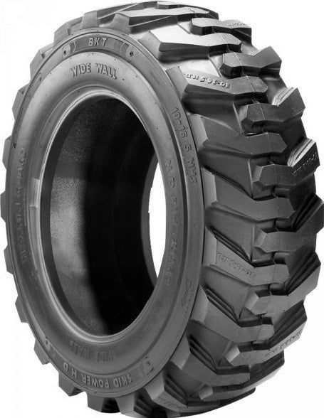 BKT Skid Power HD 8PR 27x10.5-15 105A8A8