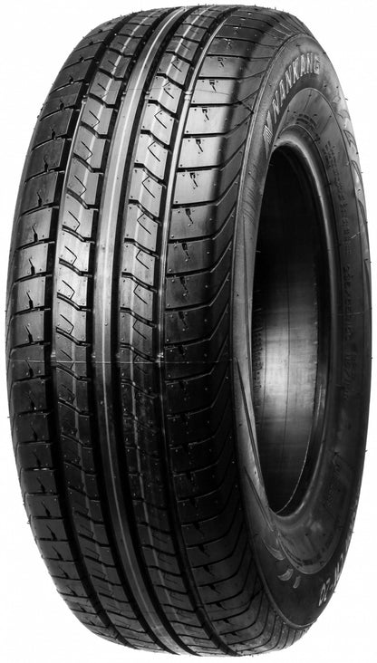 NAN Kang Passion CW-20 DOT19 225/55 R17 109H DOT DOT19 – Bild 2