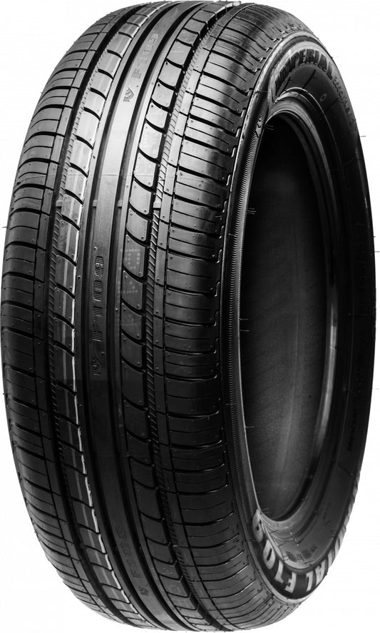 Imperial Ecodriver 3 DOT17 F109 175/50 R16 77V DOT DOT17 – Bild 2