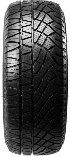 Michelin Latitude Cross XL DOT21 235/60 R18 107H DOT DOT21