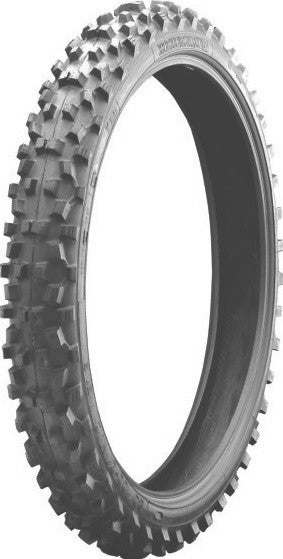 Heidenau K69 (TT) DOT19 110/90-19 62S DOT DOT19