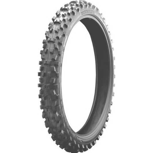 Heidenau K69 (TT) DOT19 110/90-19 62S DOT DOT19