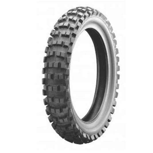 Heidenau K69 (TT) DOT19 110/90-19 62S DOT DOT19 – Bild 2