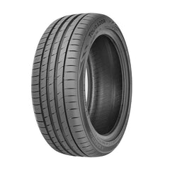 Tourador X Speed TU1 XL DOT20 205/45 R16 87W DOT DOT20