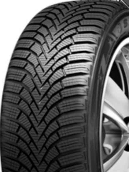 Sailun Ice Blazer Alpine+ XL 3PMSF BSW DOT22 185/55 R16 87H DOT DOT22