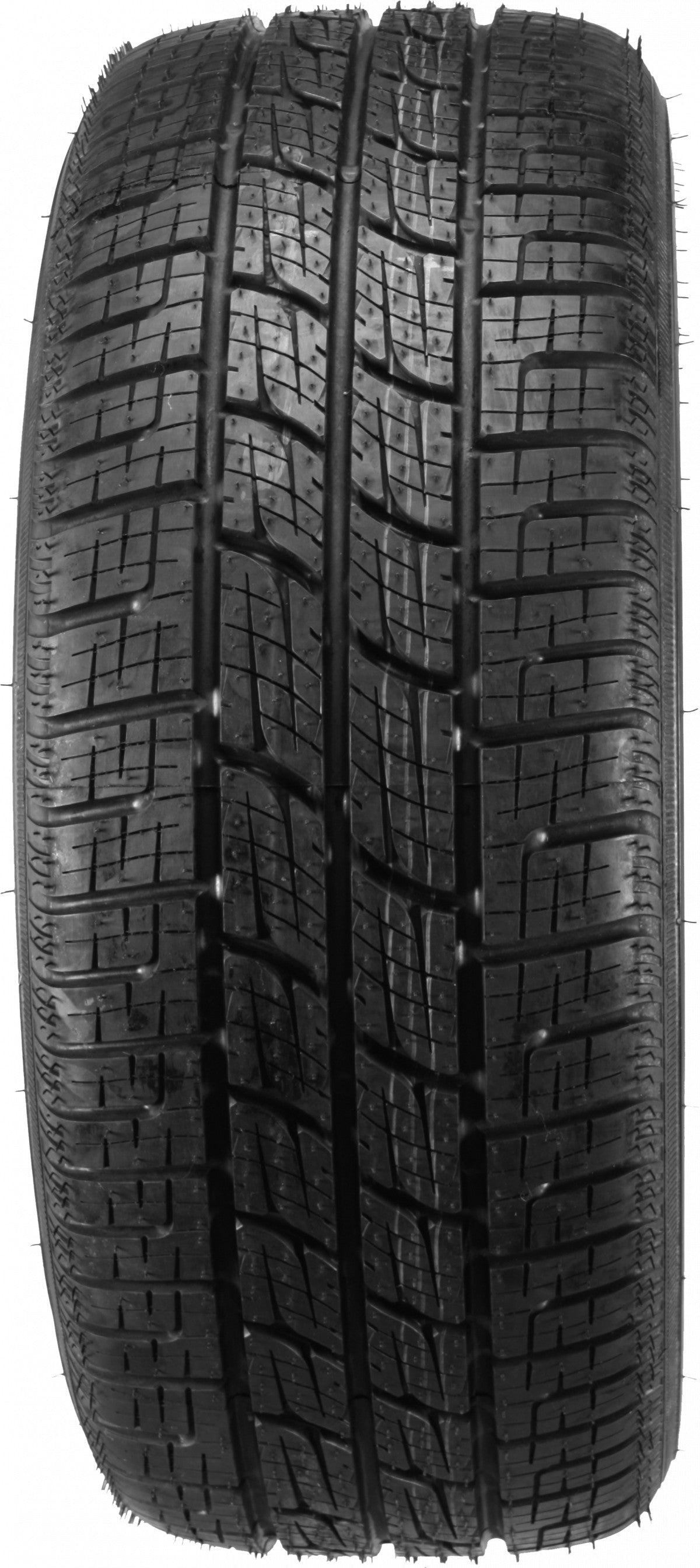Pirelli Scorpion Zero (T0) XL DOT21 265/35 R22 102 (Z)W DOT DOT21