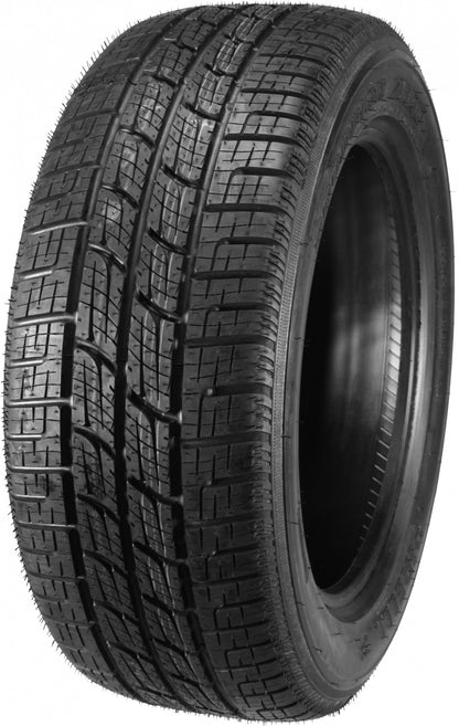 Pirelli Scorpion Zero (T0) XL DOT21 265/35 R22 102 (Z)W DOT DOT21 – Bild 2