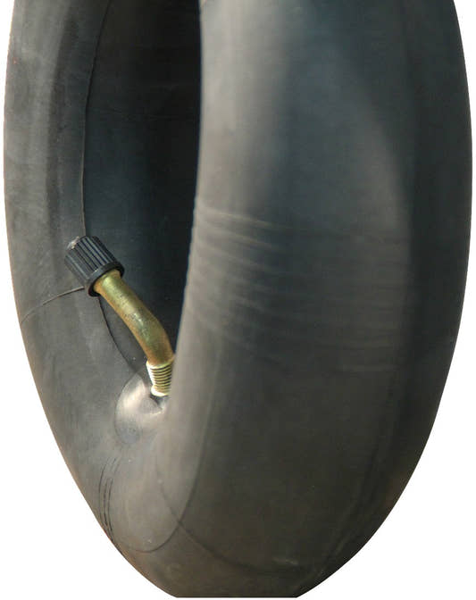 Kings Tire Schlauch 1.75 Zoll Metallventil (801.700.175.068)