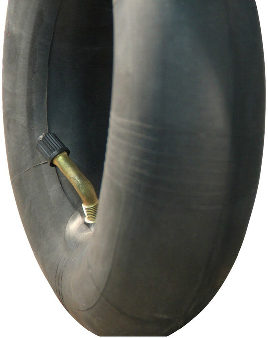 Kings Tire Schlauch 1.75 Zoll Metallventil (801.700.175.068)