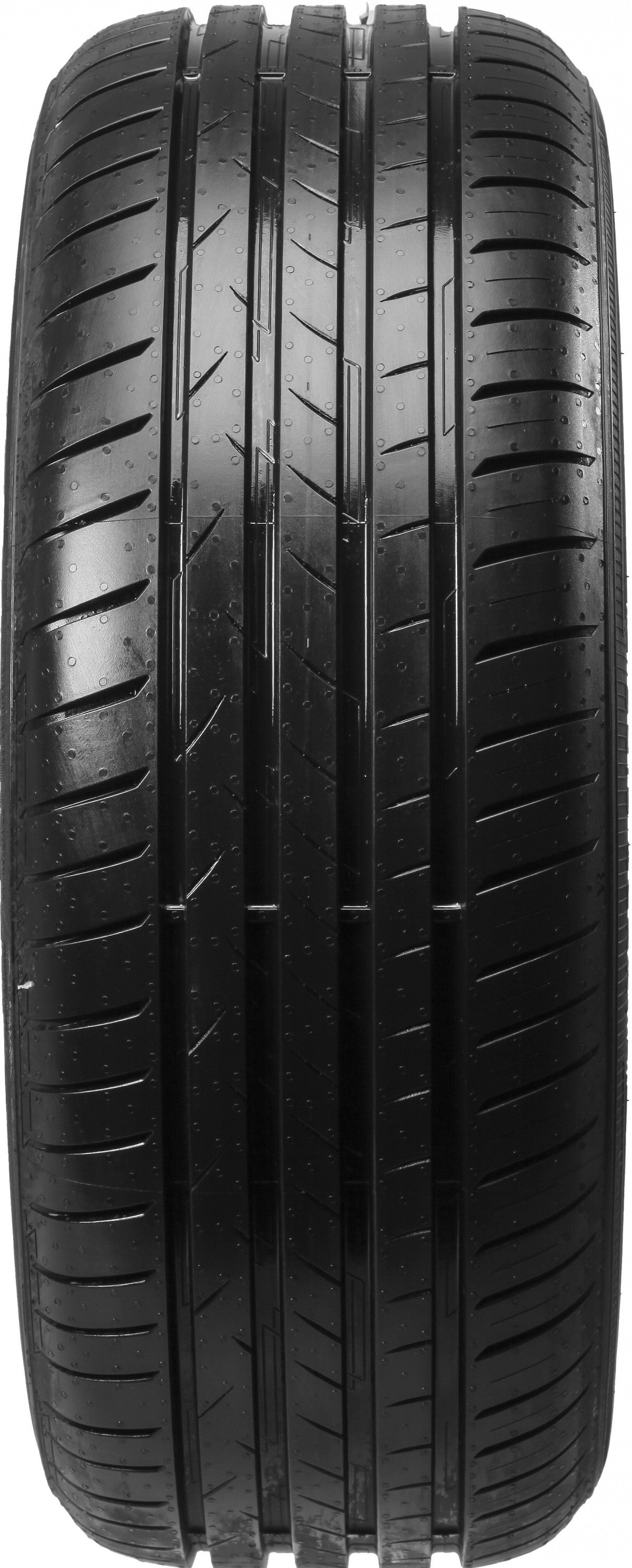 Vredestein Ultrac DEMO 215/65 R17 99V