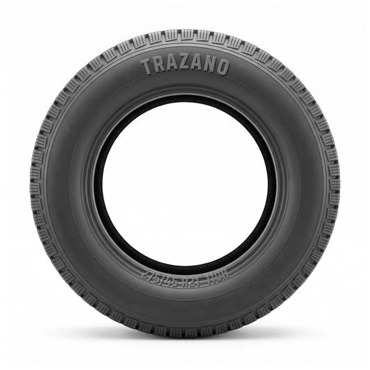 Trazano SW628 275/45 R21 110H