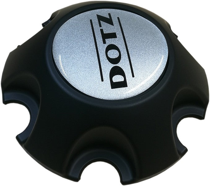 Dotz Nabenkappe ZOD3B9
