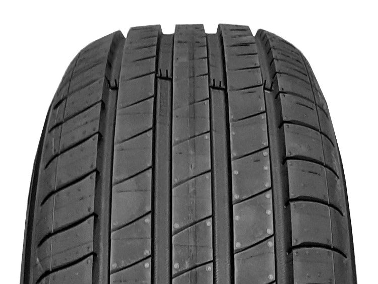 Michelin E Primacy Elect 205/55 R17 91W – Bild 3