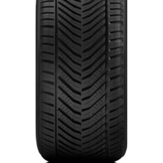 Riken All Season SUV M+S XL 3PMSF 235/55 R18 104V