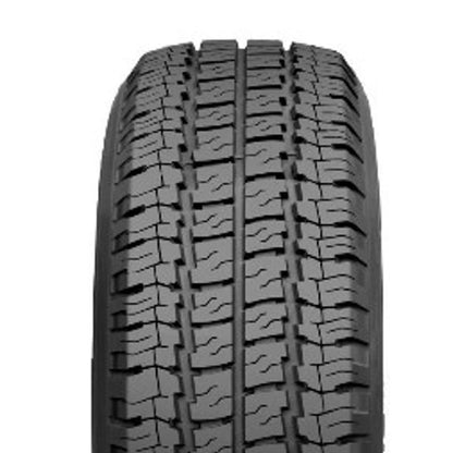 Taurus Cargo Speed EVO 205/75R16C 108R