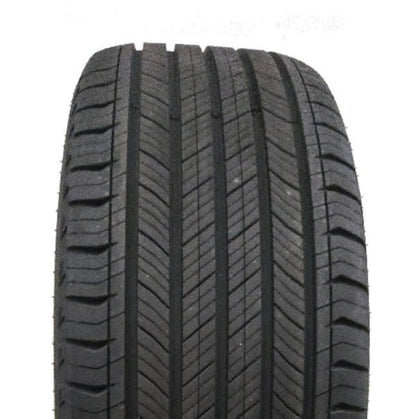 Michelin Primacy All Season XL MO 235/55 R19 105H – Bild 2