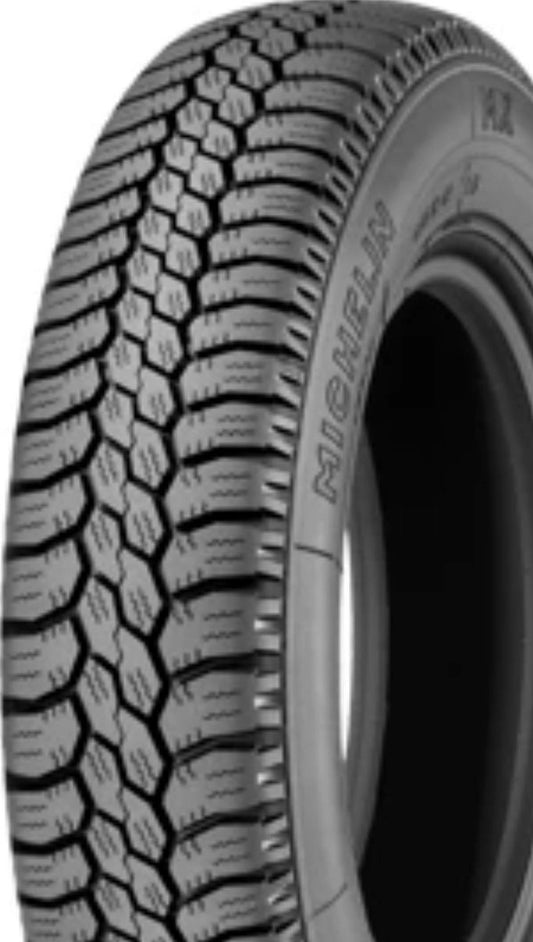 Michelin Collection MX 145/ R12 72S