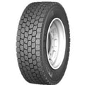 Michelin X Multiway 3D XDE 295/80 R22.5 152L