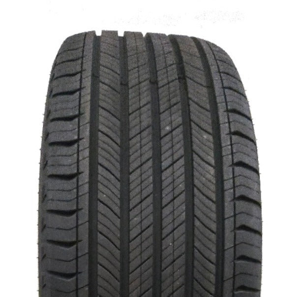 Michelin Primacy All Season XL M+S 245/45 R19 102V – Bild 2