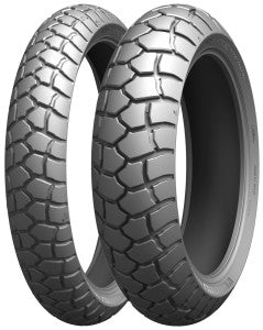 Michelin Anakee Adventure (TL/TT) 100/90 R19 57V