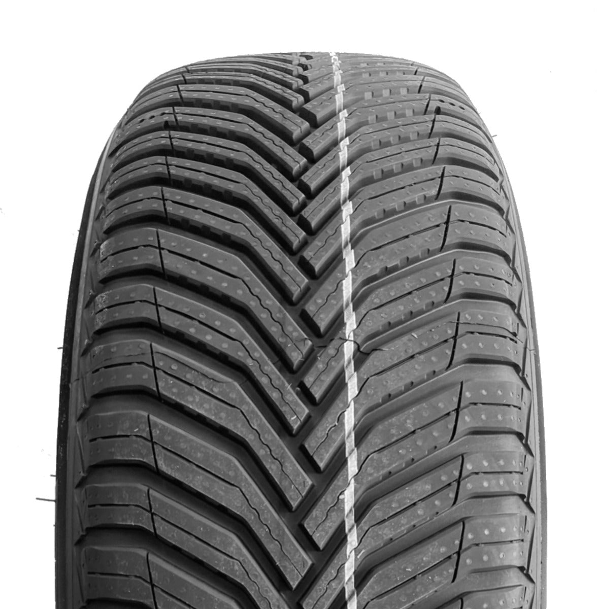Michelin Crossclimate 2 SUV VOL XL 3PMSF 235/50 R19 103H – Bild 3