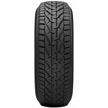 Tigar Winter 185/60 R15 88T