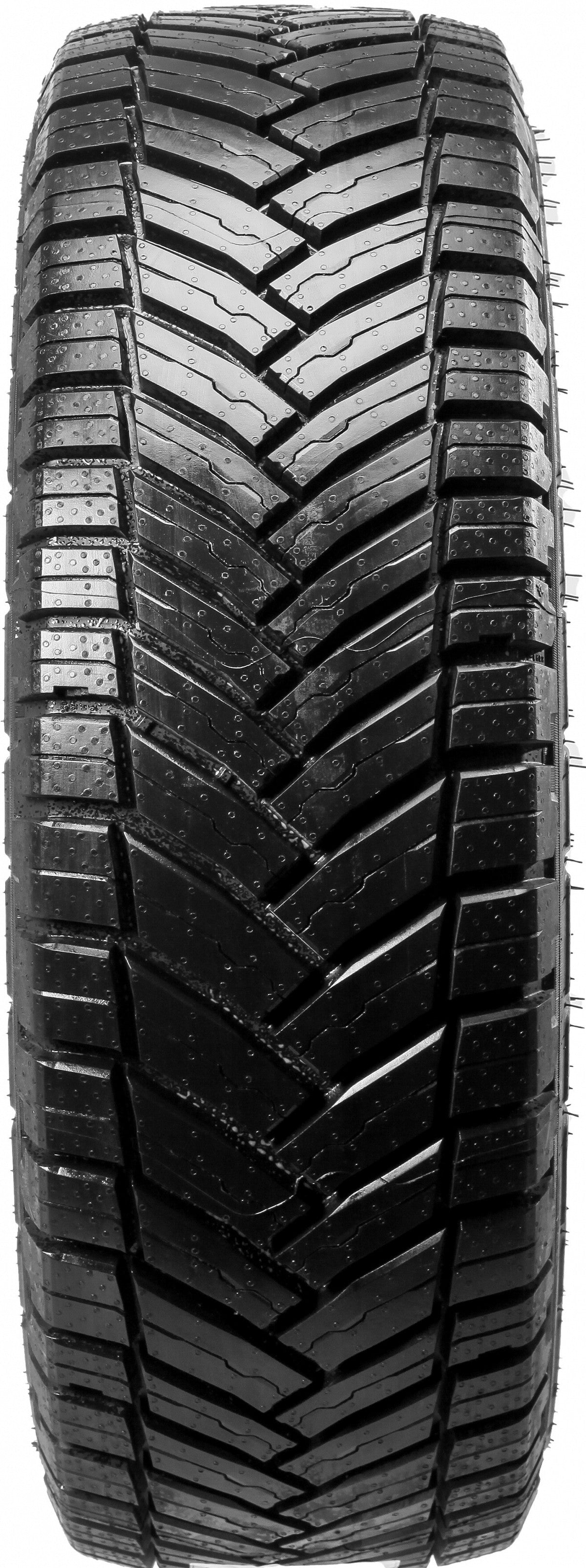 Michelin Agilis Crossclimate 3PMSF M+S 225/75R16C 118/116R