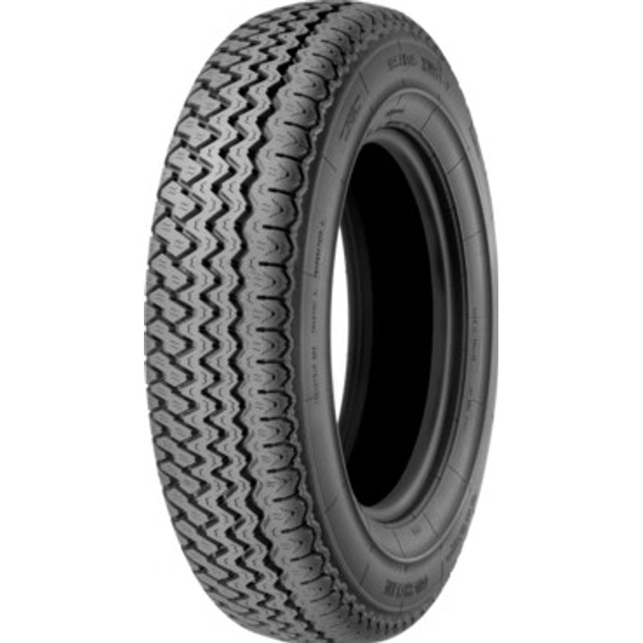 Michelin XVS P 185/80 R15 93H