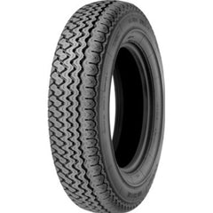 Michelin XVS P 185/80 R15 93H