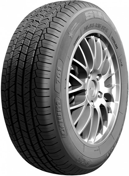 Orium 701 XL 285/60 R18 120H – Bild 2
