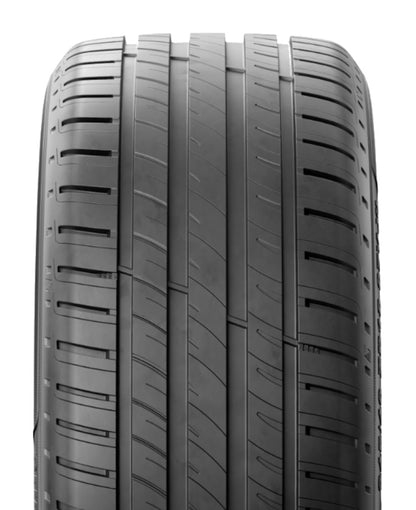 Kormoran Summer 3 SUV 235/60 R16 100H