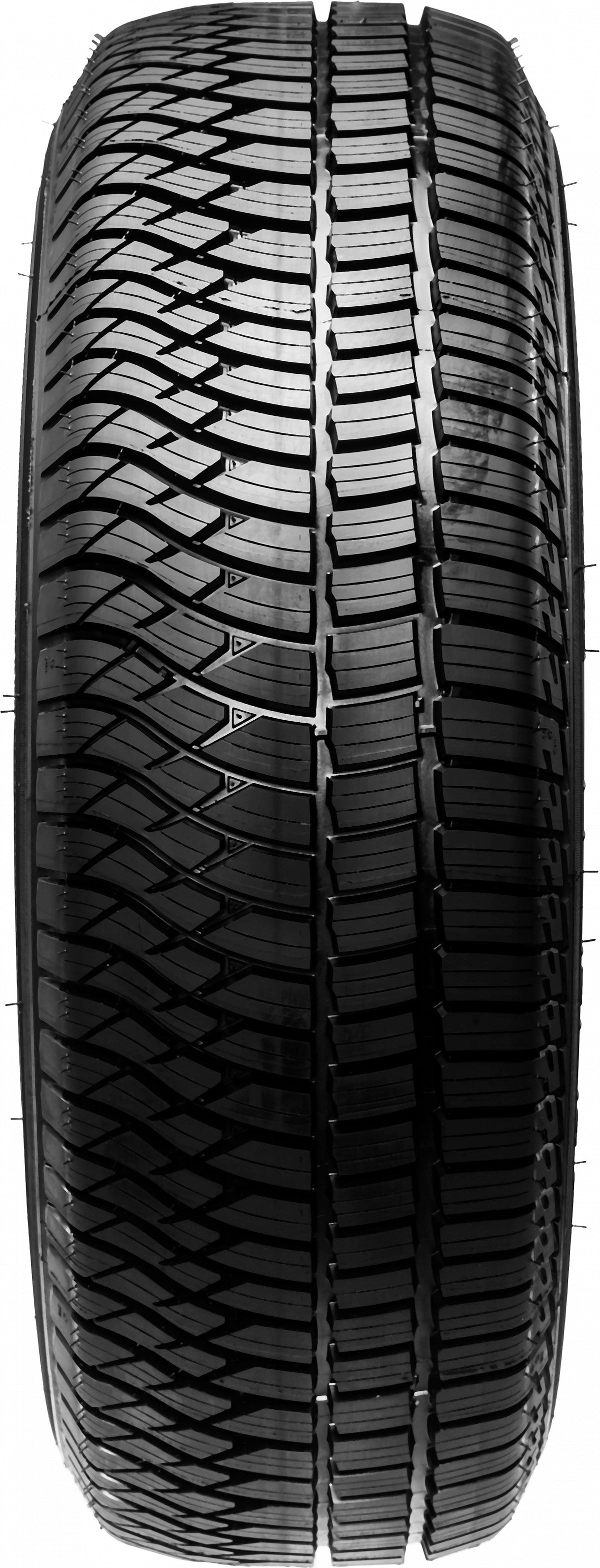 Kleber Citilander 235/50 R18 97V