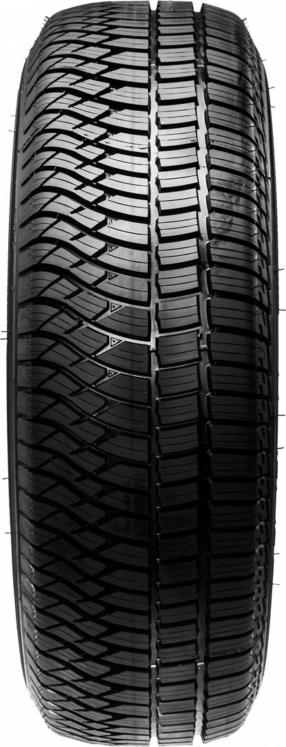 Kleber Citilander 235/50 R18 97V