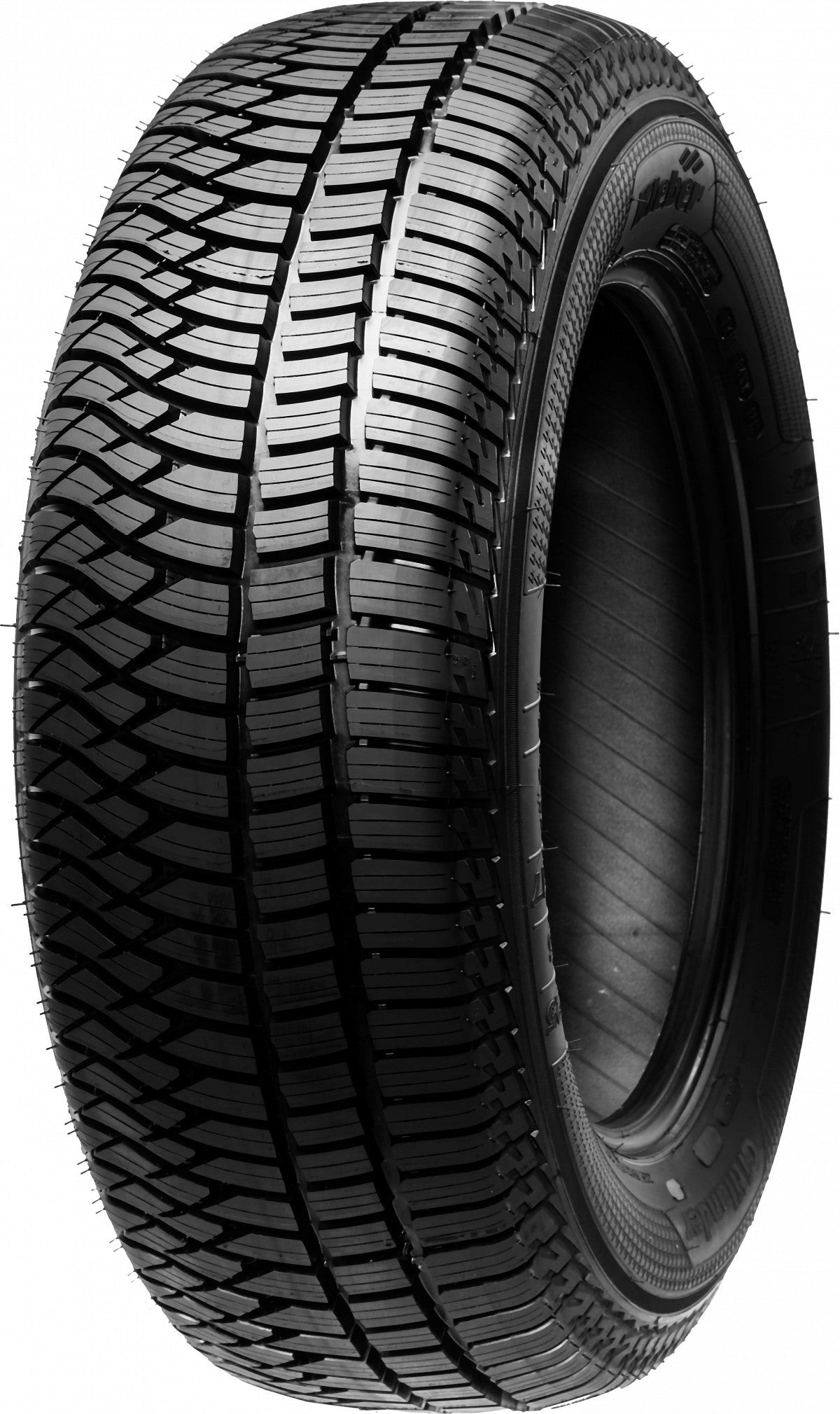 Kleber Citilander 235/50 R18 97V – Bild 2