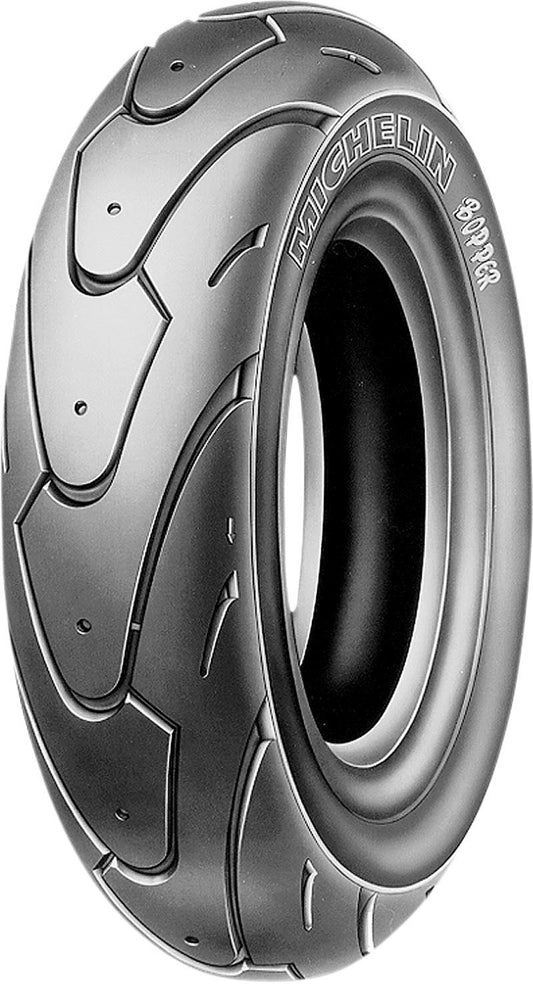 Michelin Bopper 130/70 R12 56L