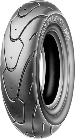 Michelin Bopper 130/90 R10 61L