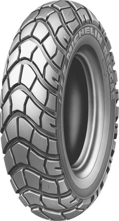 Michelin Reggae 120/90-10 57J