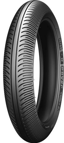Michelin Power Supermoto Rain NHS 120/75 R16