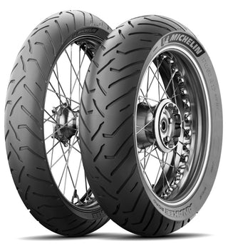 Michelin Anakee ROAD (TT) 150/70 R18 70V