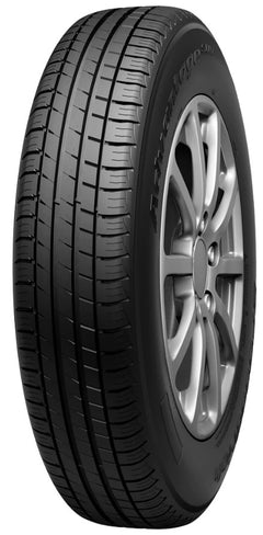 BF Goodrich Advantage SUV 255/45 R20 101W