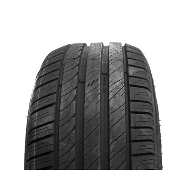 Kleber Dynaxer 235/55 R19 105W